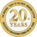 20-years-seal